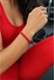 Miyuki Spiral Bracelet