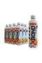 XBOND Drink Non Carbonated BCAA+EAA Fruit Punch - Amino Acid