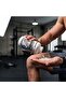 Jantee Amino - Total Amino 7000 - Advanced Amino Acid Complex with BCAAs & EAAs - Muscle Recovery, S - 5