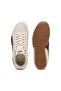 Sneakers Bella Donna - 6
