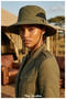 Unisex 9 cm Safari Hat with Visor and Mesh - Camping, Fishing, Outdoor Nature Hat - 5