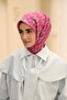 وشاح ناعم 73084-17 - 6