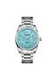 Qmg1309.300 Men Wrist Watch