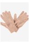 Fashion, Winter Autumn Knitted Gloves, Full Finger Cycling Driving Gloves (for Outdoor Sports Activities) - 3