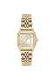 Uspa2144-03 Women's Wristwatch
