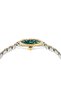 Vrscve5K00826 Women's Wristwatch - 2