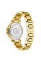 Gcz69004L7 Women Wrist Watch - 3