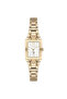 Uspa2159-03 Women's Wristwatch