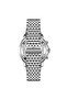 Jpqgc1081316 Men's Wristwatch - 4