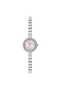 Wwl116902 Women's Wristwatch