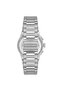 Uspa1134-05 Men's Wristwatch - 3