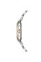Uspa2130-05 Women Wrist Watch - 2