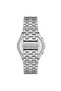 Uspa1121-03 Men's Wristwatch - 3