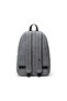 Classic ™   XL |   Water Repellent Fabric Large Size Backpack, 30 L - 4