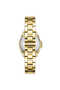Rml5009-05 Women Wrist Watch - 4