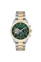Uspa1104-04 Men's Wristwatch