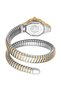 Jc1L326M0055 Women Wrist Watch - 3