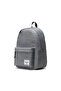 Classic ™   XL |   Water Repellent Fabric Large Size Backpack, 30 L - 3
