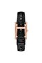 Ar11624 Women Wrist Watch - 3