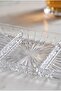 Elegant Split Rectangular Plate - 2