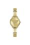 Gugw0914L2 Women's Wristwatch