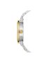 Gcz48003L6Mf Women Wrist Watch - 2