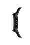 Mk9193 Men's Wristwatch - 3