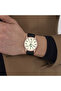 Lac2011300 Men's Wristwatch - 4