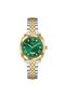 Gcz44002L9Mf Women's Wristwatch