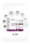 Vitamin B12 and B9 Folic Acid 30 Tablets Food Supplement - 8