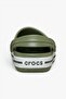 Crocband 11016 سابو شبشب طبي للطبيب والممرضة، شبشب طبي للجنسين - 7