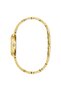 Gugw0914L2 Women's Wristwatch - 2