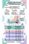 حذاء KCL-32 ذو نعل مبطن ورباط - 5