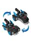DCSF BAT TECH BATMOBILE GWT24 - 3