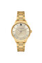 Uspa2095-03 Women's Wristwatch