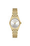 Uspa2109-07 Women's Wristwatch