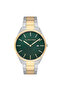 USPA1081-04 Men's Wristwatch