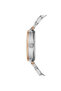Gcz01003L1Mf Women's Wrist Watch - 3