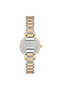 Uspa2070-05 Women's Wristwatch - 3