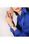 AR1683 Women's Wristwatch - 6