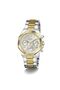 Gugw0769L3 Women Wrist Watch - 5