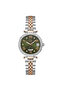 Gcz01010L9Mf Women's Wristwatch