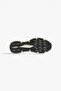Noah 6Fx Men's Black Sports Shoes - 102239113 - 4