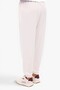6m Wl 22Pure 6Fx Women's Beige Sweatpants - 102124193 - 2