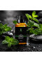 100% Pure Peppermint Essential Oil / Peppermint Oil / Mentha X Piperita 10ml Ym24Nn0101 - 2
