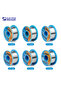 0.5mm MECHANIC TY-V866 40g Mild Rosin Core 183℃ Melting Point 0.2-0.8mm High Purity Environmental So - 3