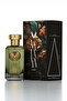عطر فاخر من باتريك فالايا - 3