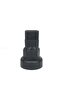 محول طاقة IEC 320 C14 إلى SAA أسترالي بثلاثة مسامير أنثى لـ PDU UPS، محول قابس تيار متردد - 6
