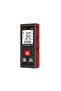 40m TOPLIA Laser Rangefinder 40M Digital Tape Measure High Precision Laser Distance Meter Digital Ro - 7