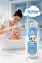 Newborn Hair and Body Shampoo 500 ml - 6